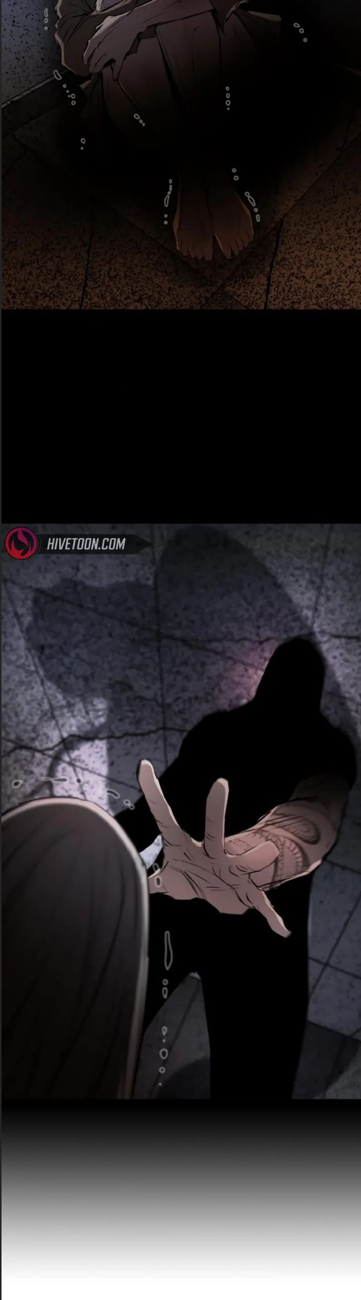 Phòng Gym Hanlim Chapter 205 - 69