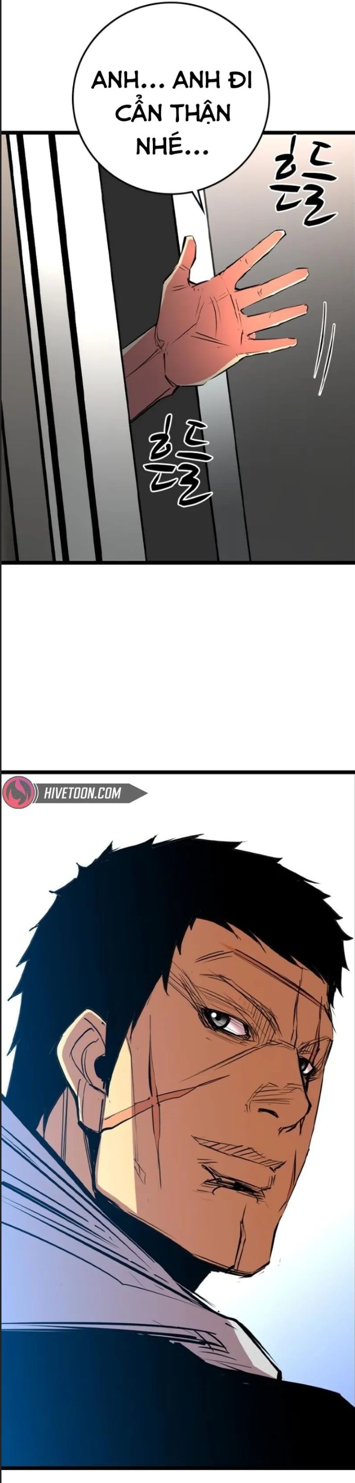 Phòng Gym Hanlim Chapter 205 - 10