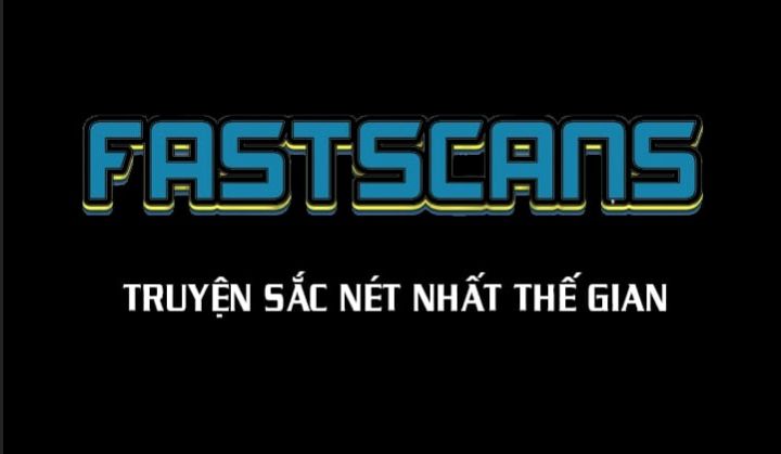 Phòng Gym Hanlim Chapter 206 - 1