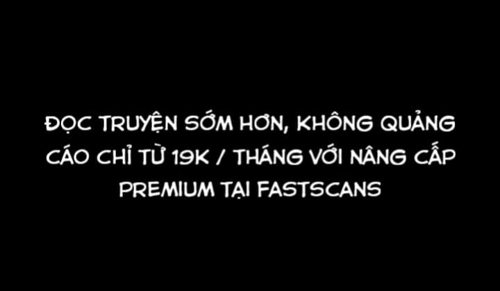 Phòng Gym Hanlim Chapter 206 - 2