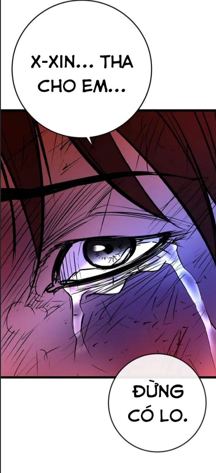 Phòng Gym Hanlim Chapter 206 - 11