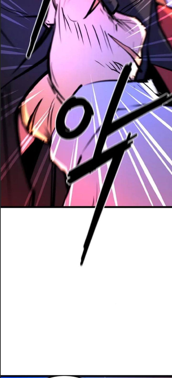 Phòng Gym Hanlim Chapter 206 - 101