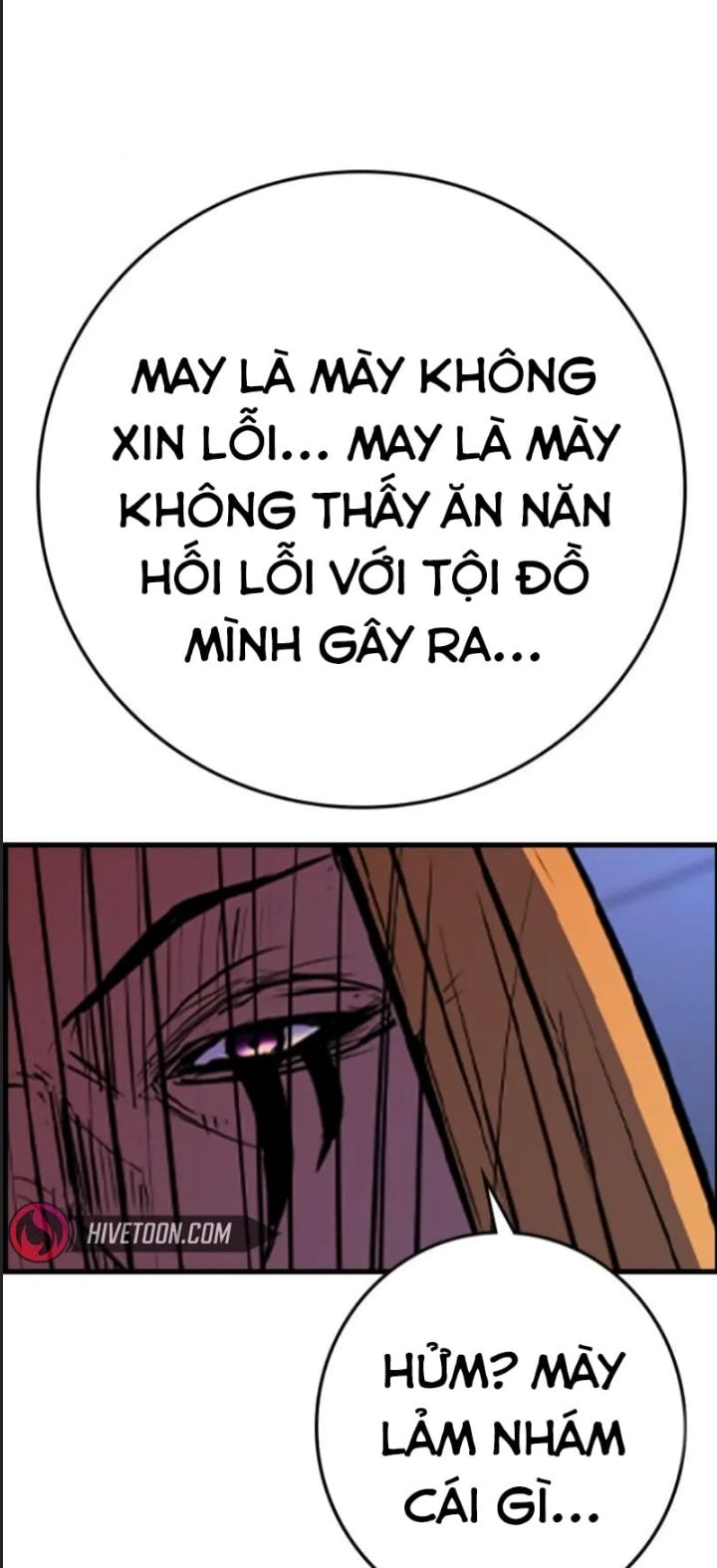 Phòng Gym Hanlim Chapter 206 - 103