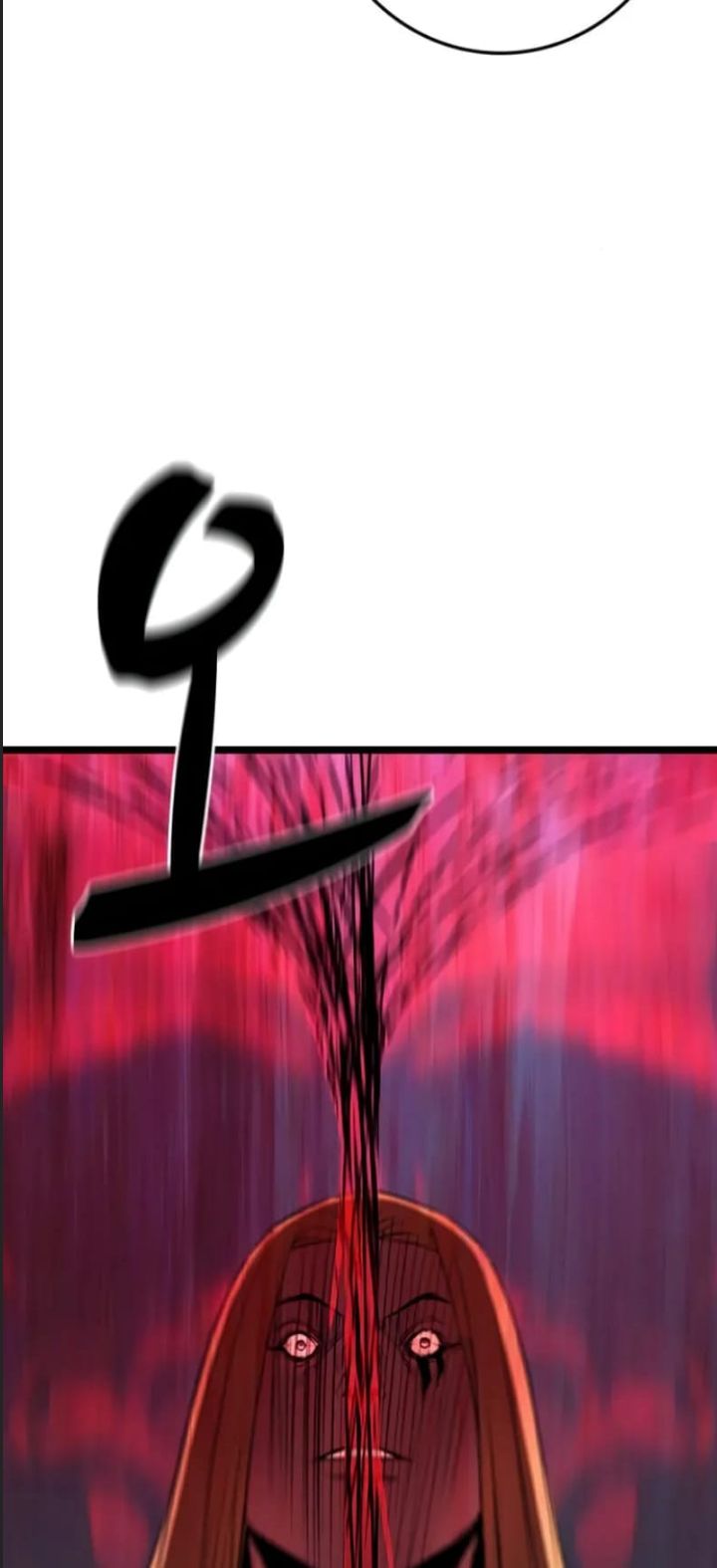 Phòng Gym Hanlim Chapter 206 - 104