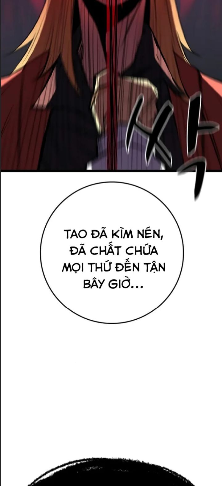 Phòng Gym Hanlim Chapter 206 - 105