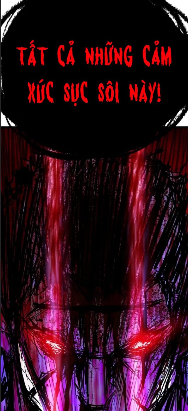 Phòng Gym Hanlim Chapter 206 - 106