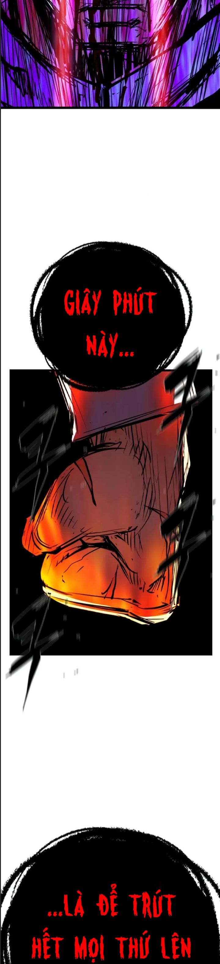 Phòng Gym Hanlim Chapter 206 - 107