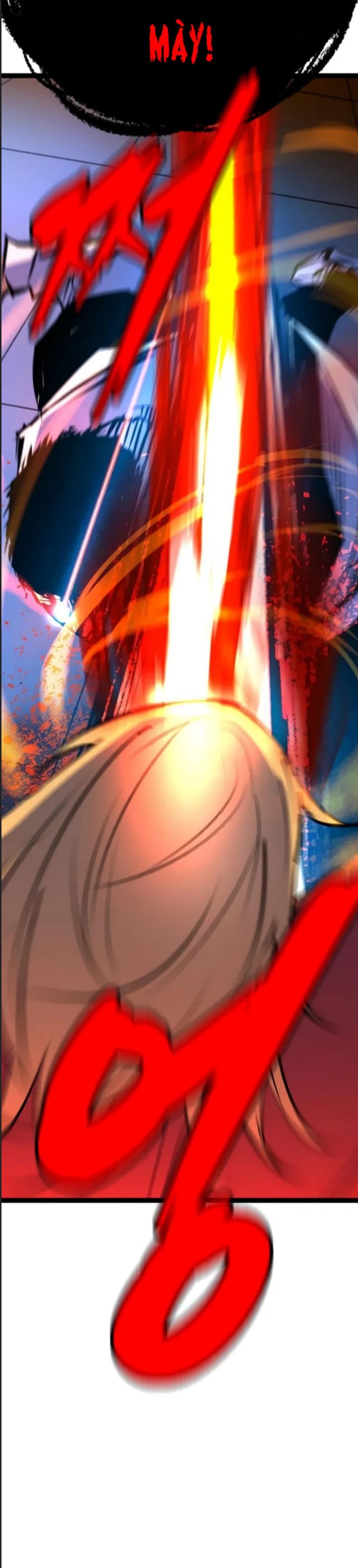 Phòng Gym Hanlim Chapter 206 - 108