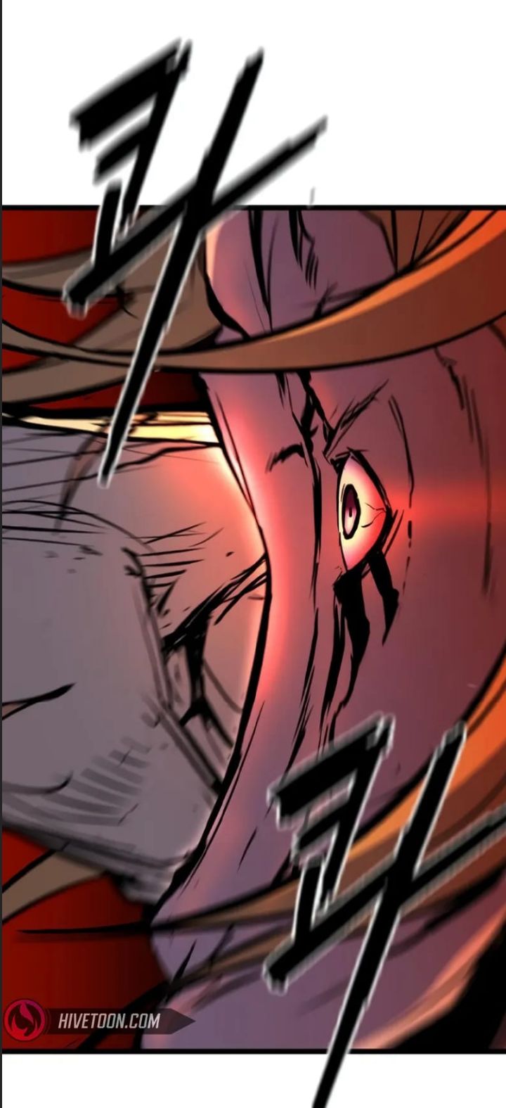 Phòng Gym Hanlim Chapter 206 - 109