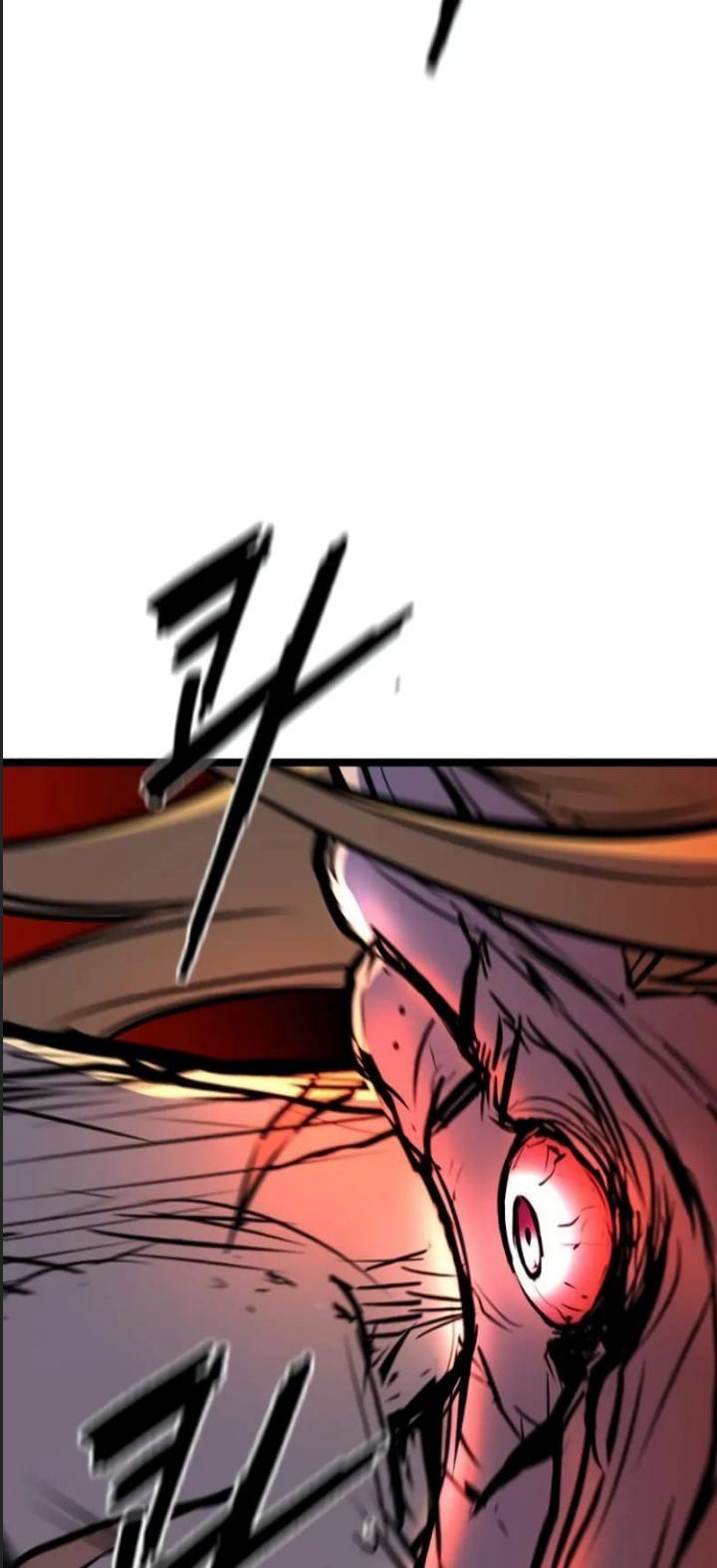 Phòng Gym Hanlim Chapter 206 - 110