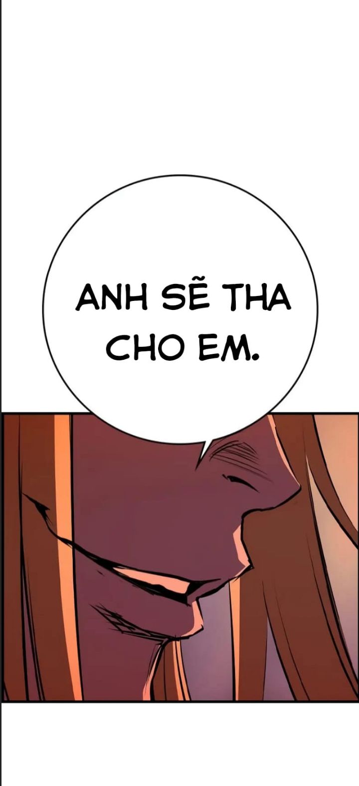 Phòng Gym Hanlim Chapter 206 - 12