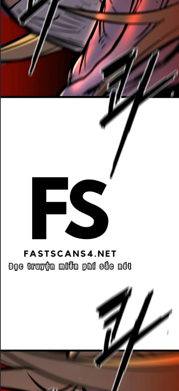 Phòng Gym Hanlim Chapter 206 - 111