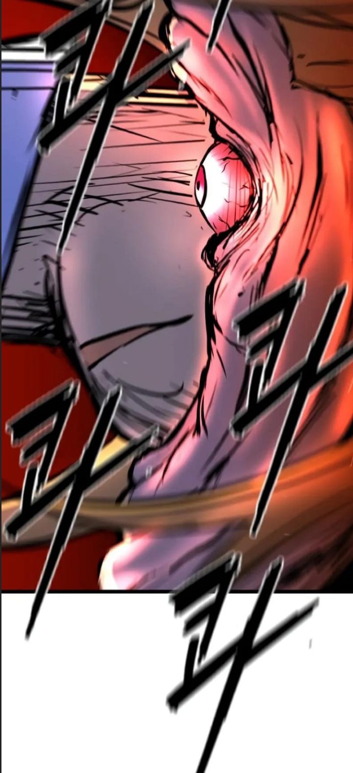 Phòng Gym Hanlim Chapter 206 - 112