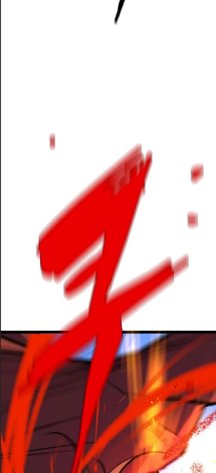 Phòng Gym Hanlim Chapter 206 - 113