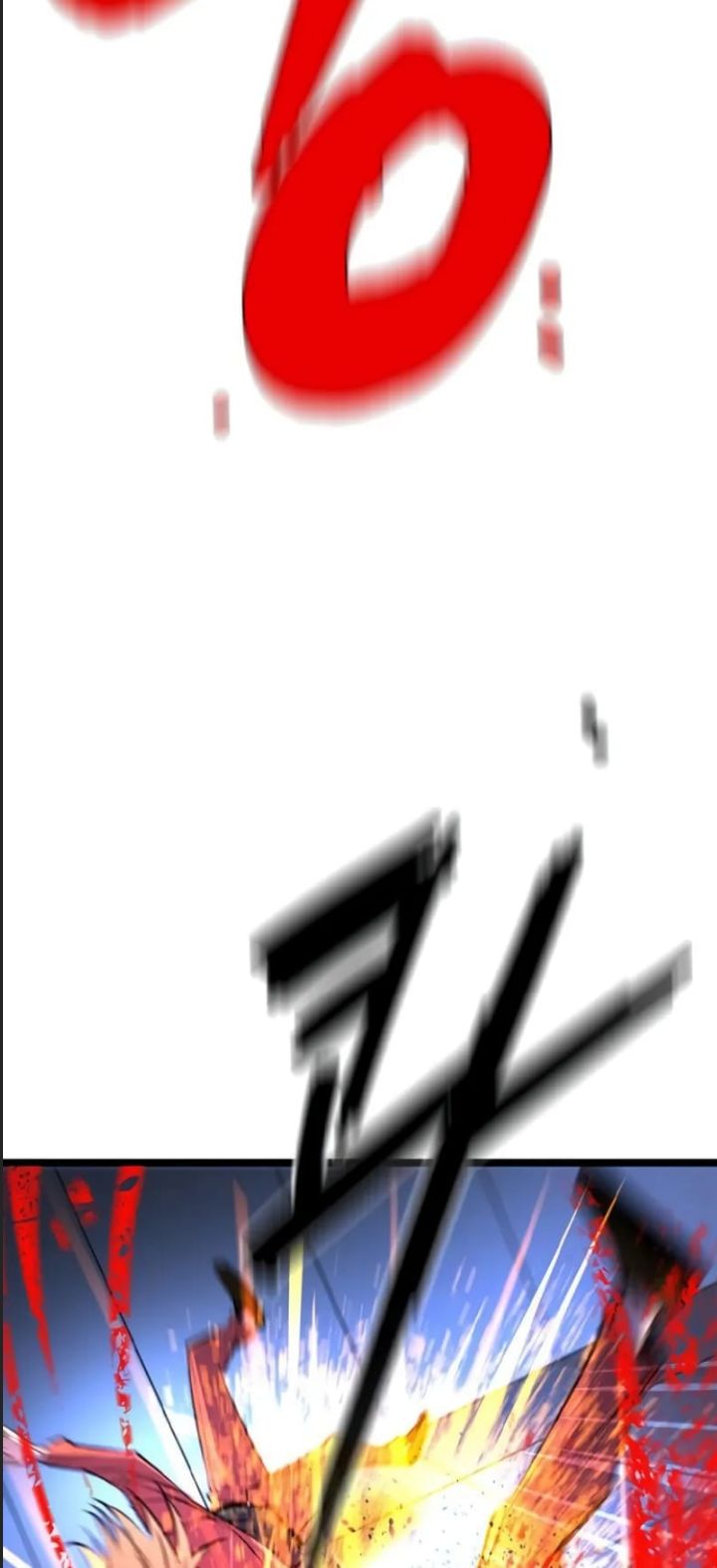 Phòng Gym Hanlim Chapter 206 - 115