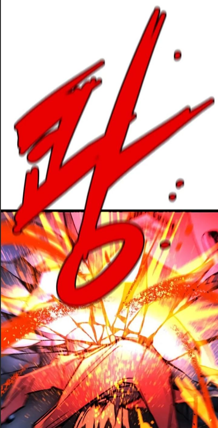 Phòng Gym Hanlim Chapter 206 - 117