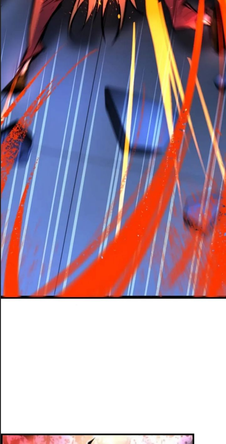 Phòng Gym Hanlim Chapter 206 - 118