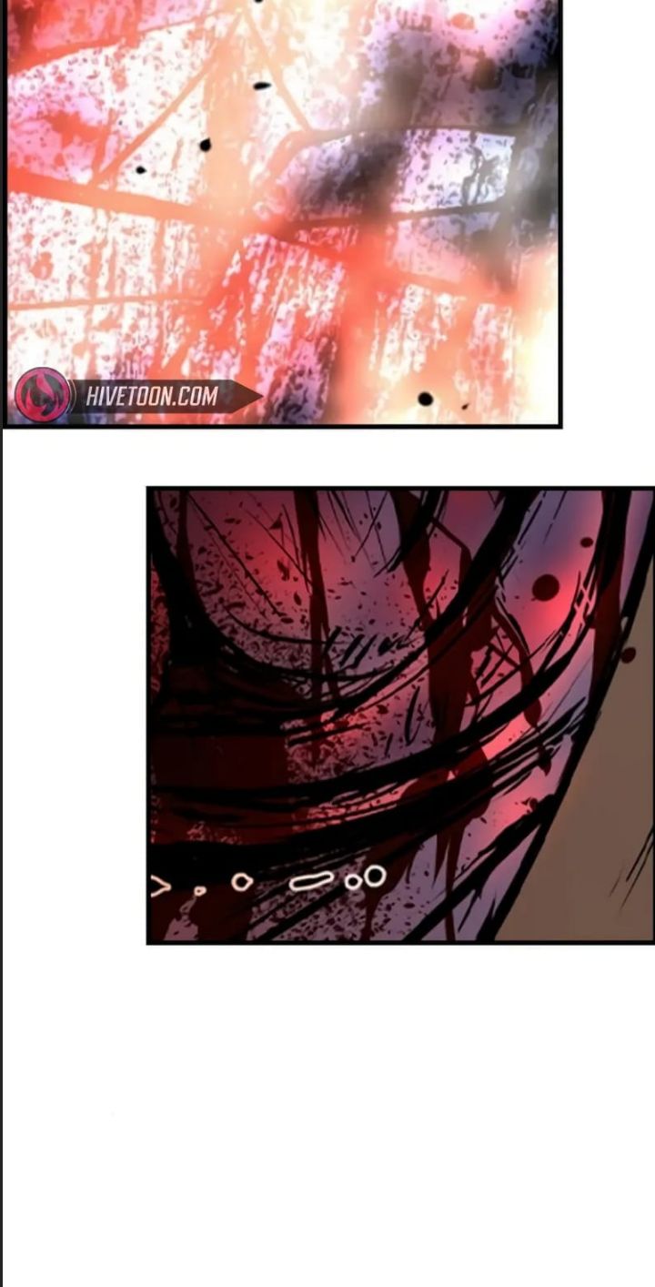 Phòng Gym Hanlim Chapter 206 - 119