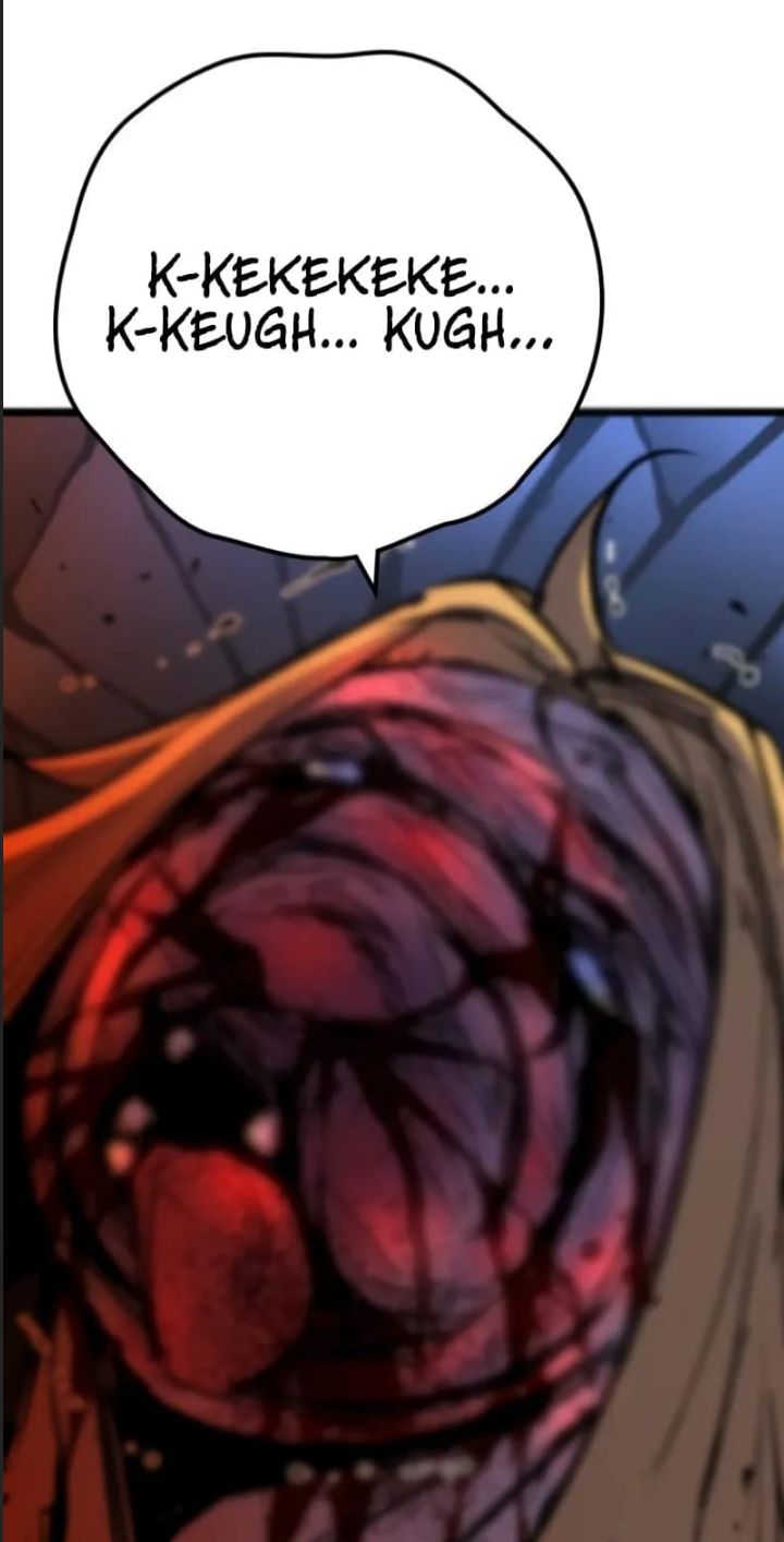 Phòng Gym Hanlim Chapter 206 - 120