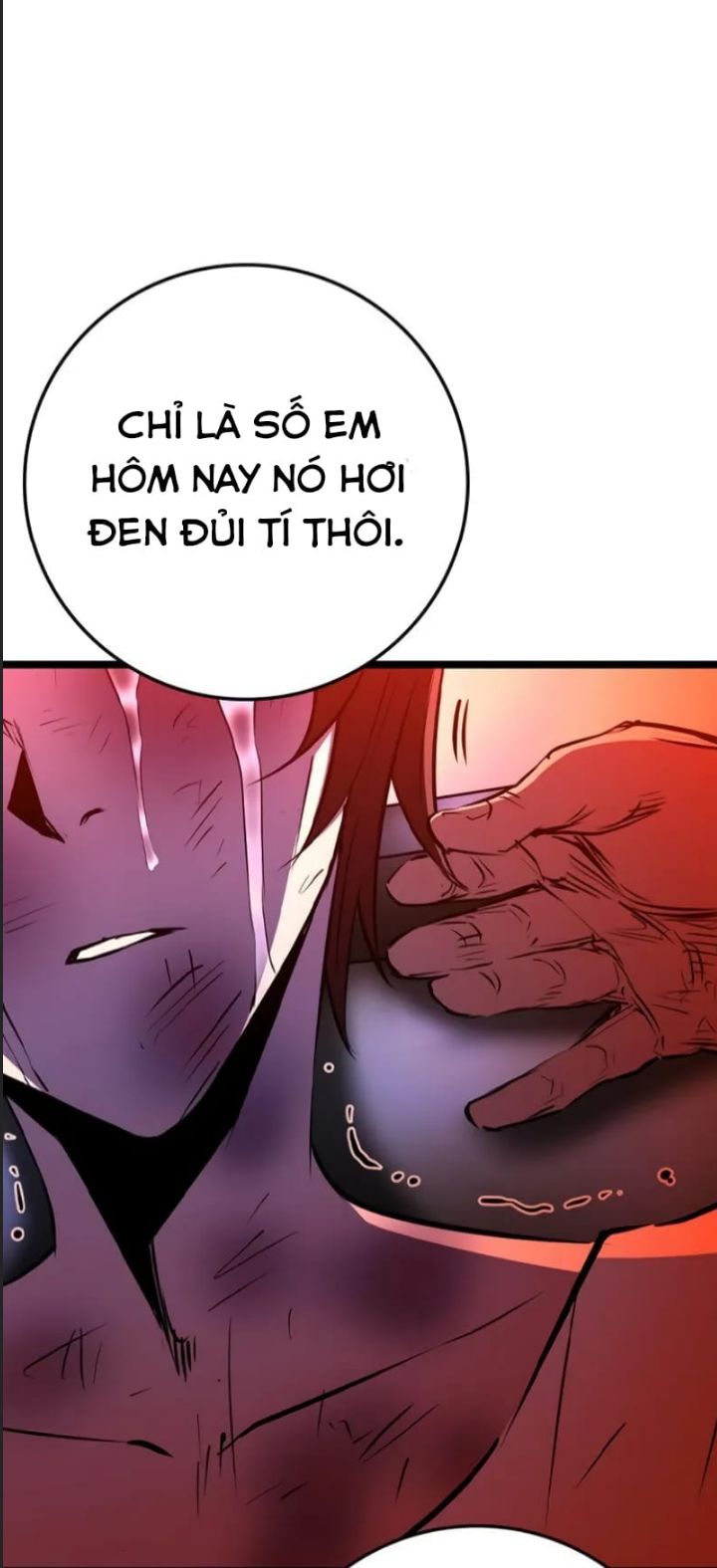 Phòng Gym Hanlim Chapter 206 - 13