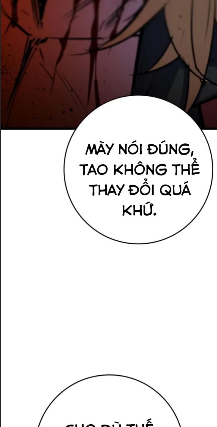 Phòng Gym Hanlim Chapter 206 - 121