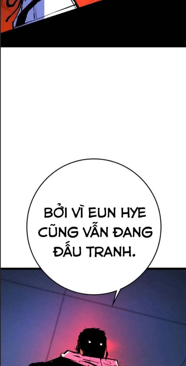 Phòng Gym Hanlim Chapter 206 - 123