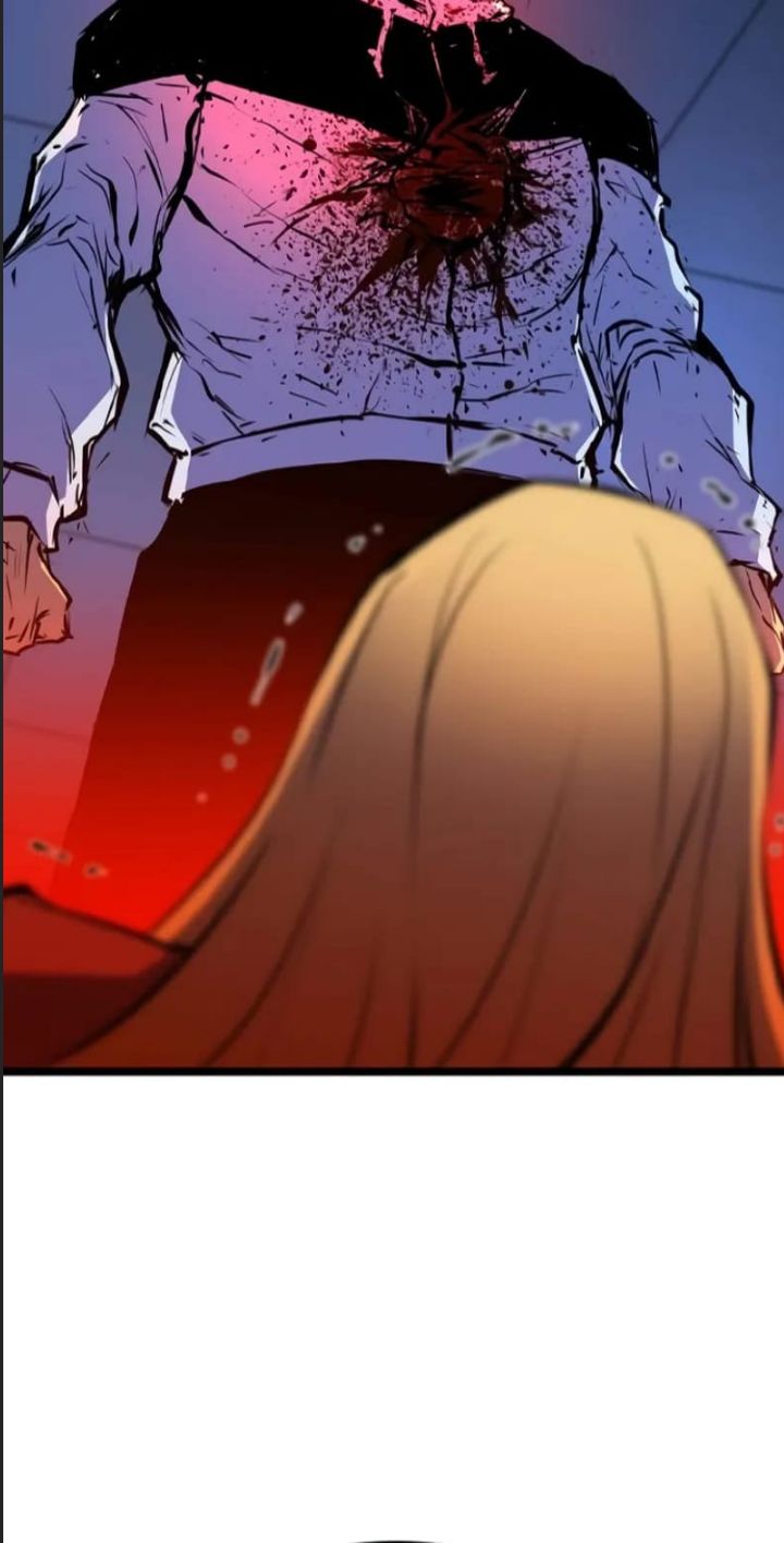 Phòng Gym Hanlim Chapter 206 - 124