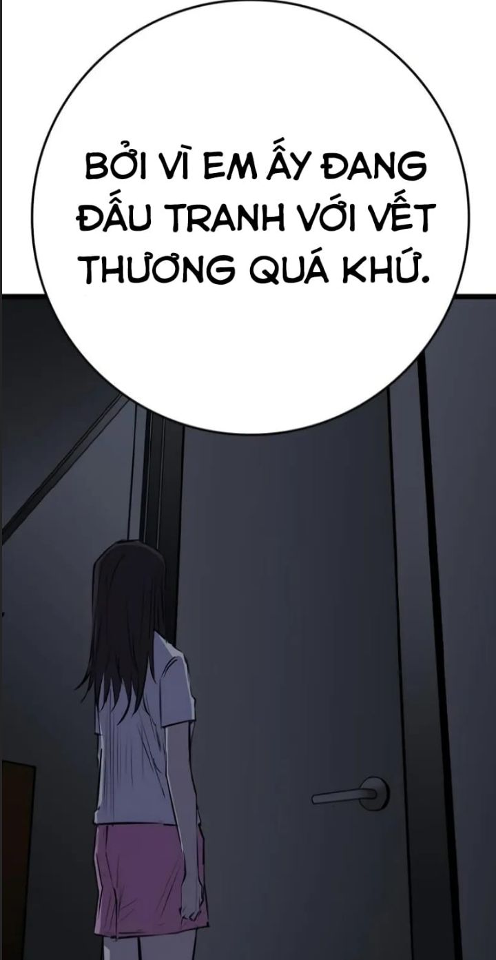 Phòng Gym Hanlim Chapter 206 - 125