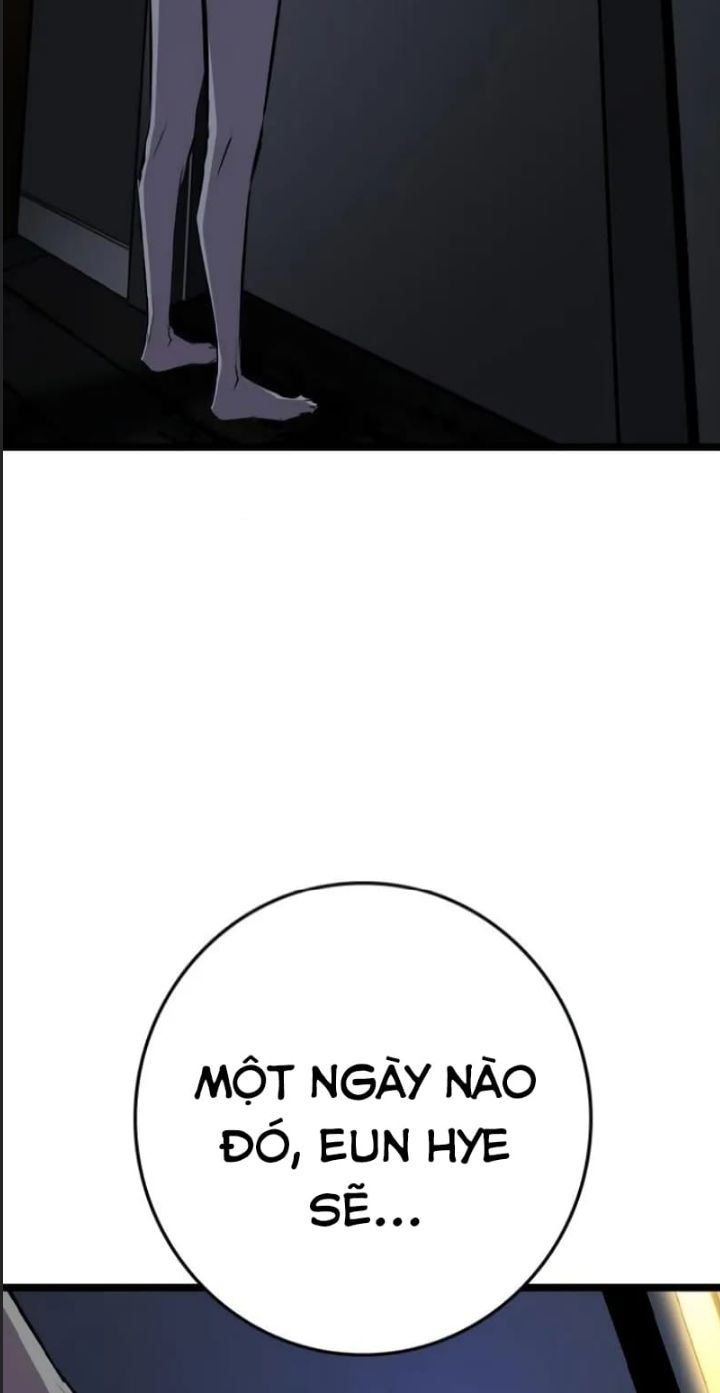 Phòng Gym Hanlim Chapter 206 - 126