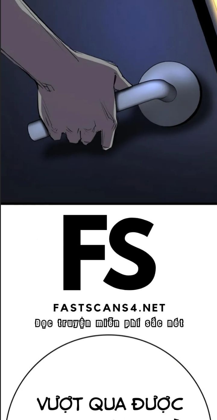 Phòng Gym Hanlim Chapter 206 - 127