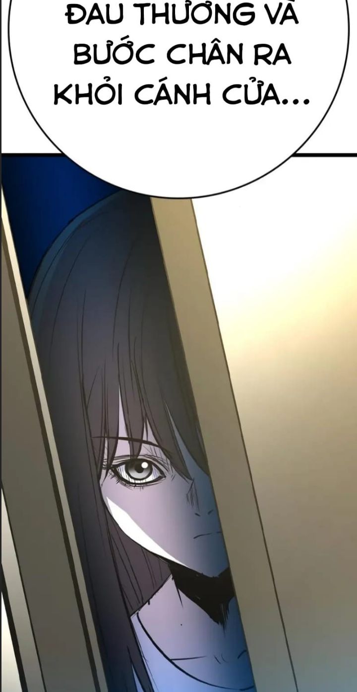 Phòng Gym Hanlim Chapter 206 - 128