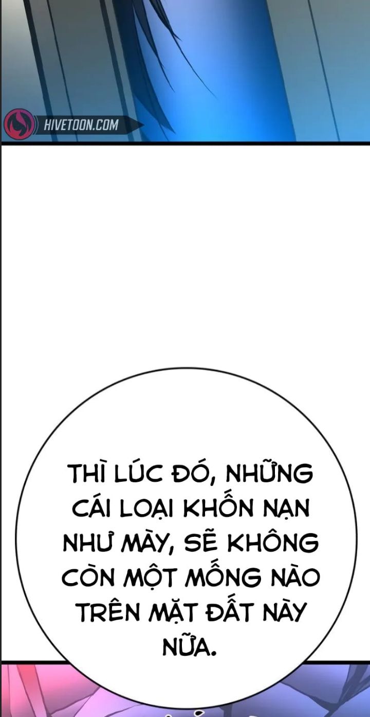 Phòng Gym Hanlim Chapter 206 - 129