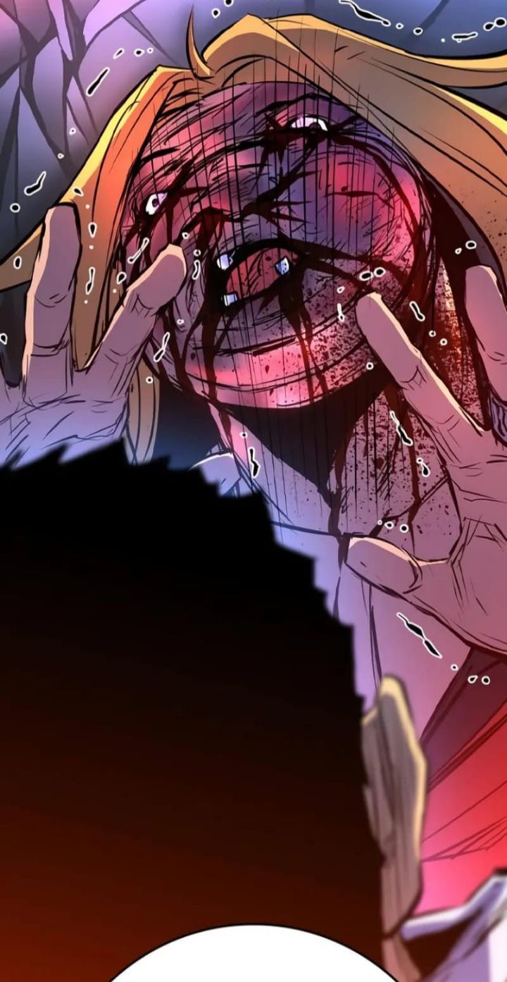 Phòng Gym Hanlim Chapter 206 - 130