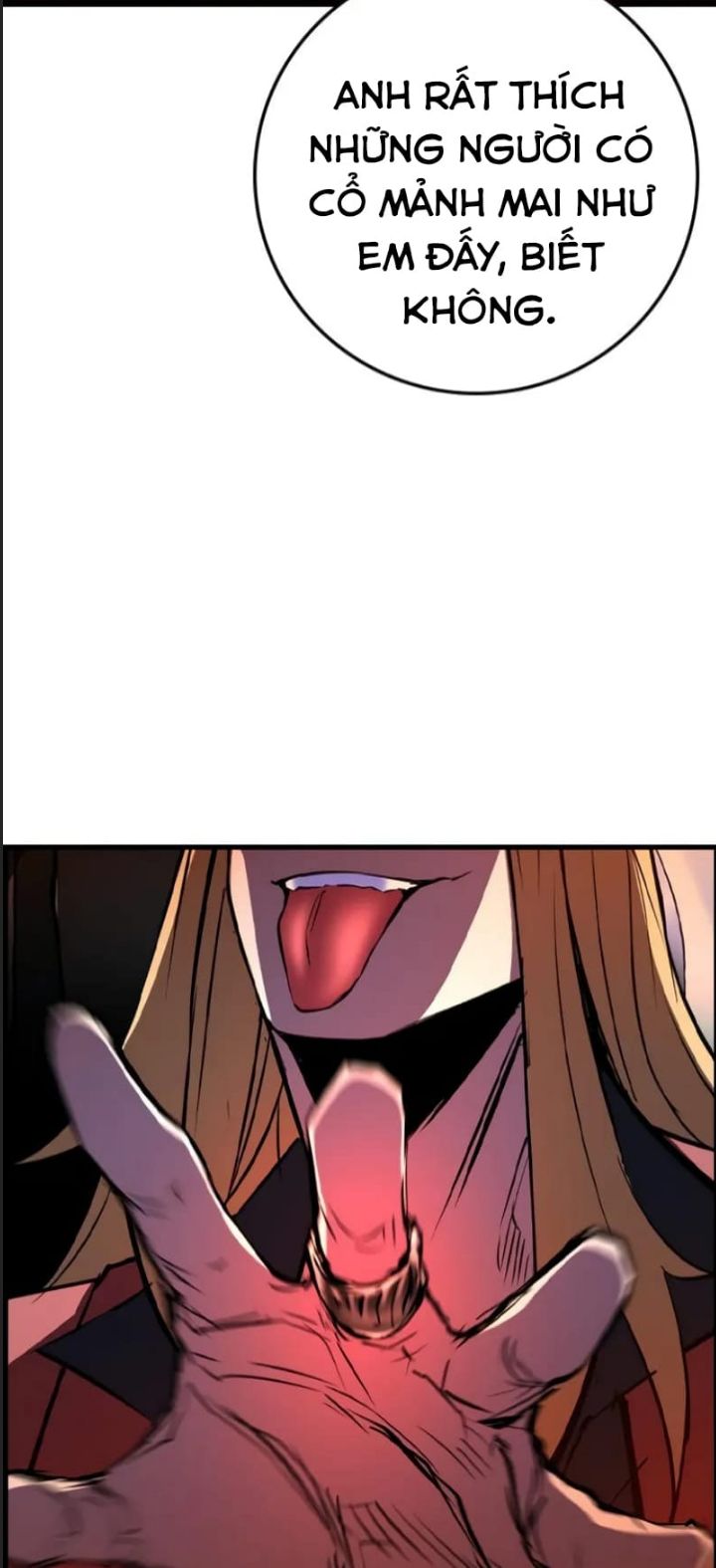 Phòng Gym Hanlim Chapter 206 - 14