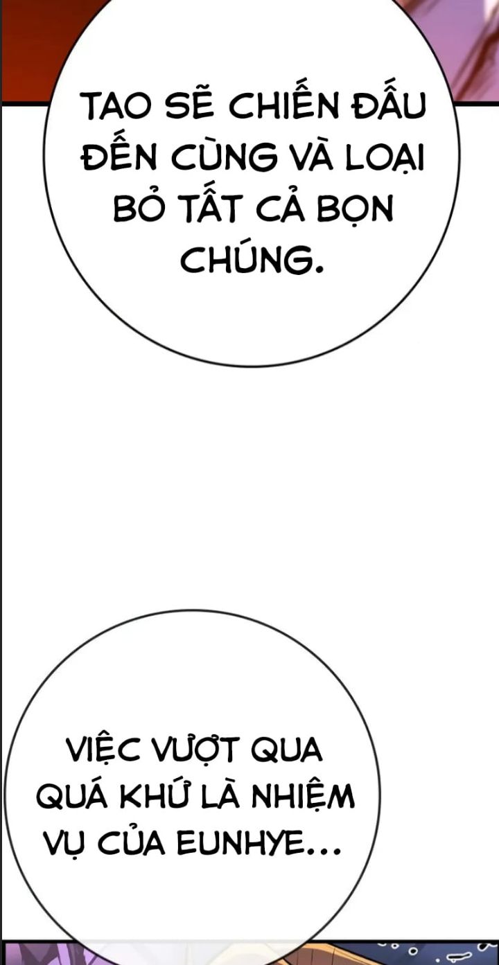 Phòng Gym Hanlim Chapter 206 - 131