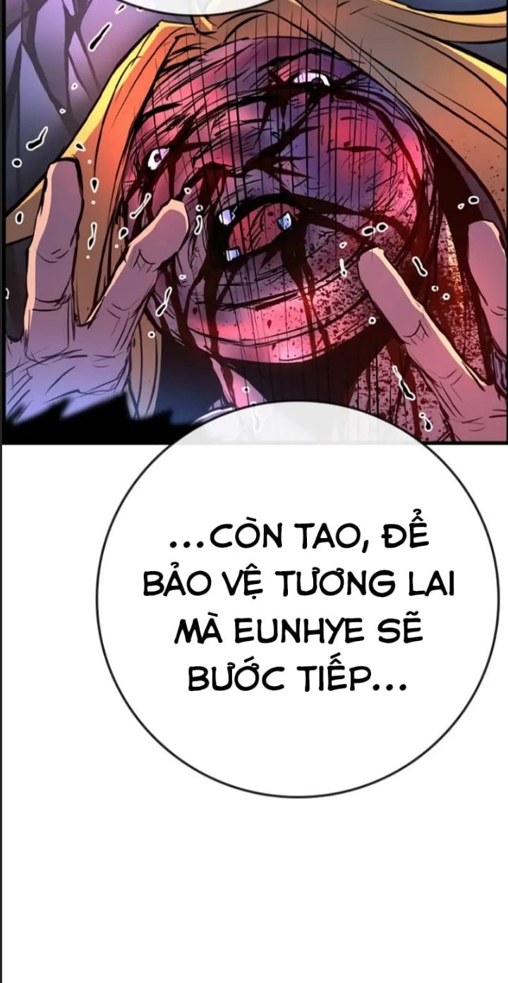 Phòng Gym Hanlim Chapter 206 - 132