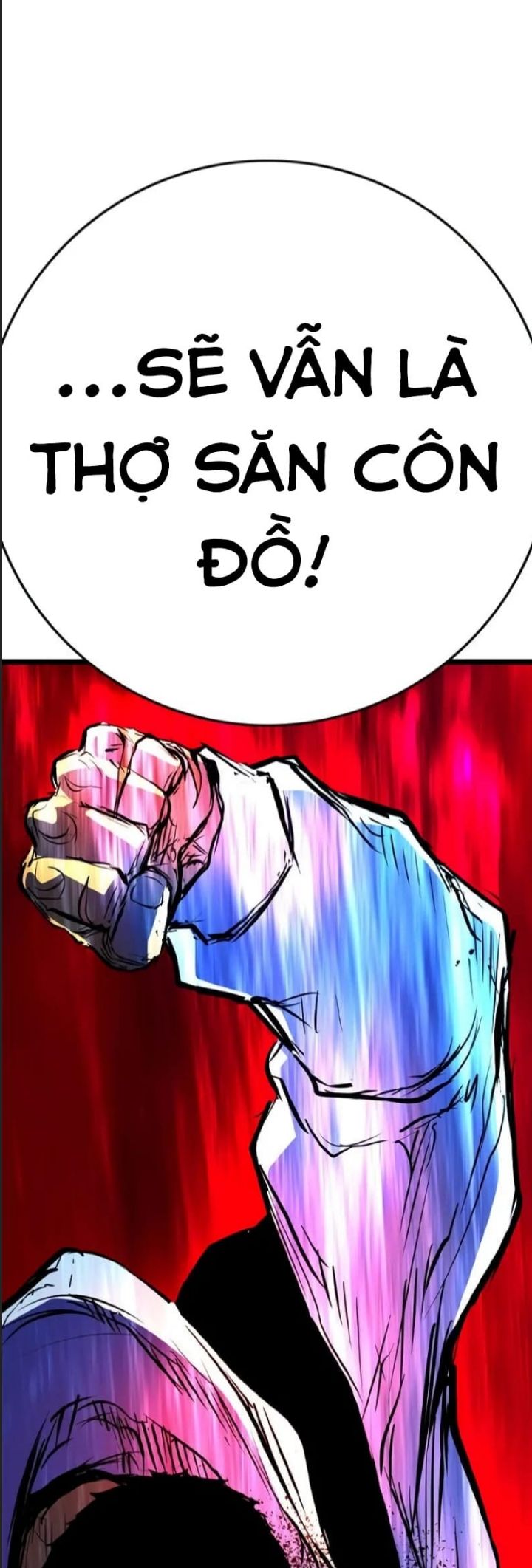 Phòng Gym Hanlim Chapter 206 - 133