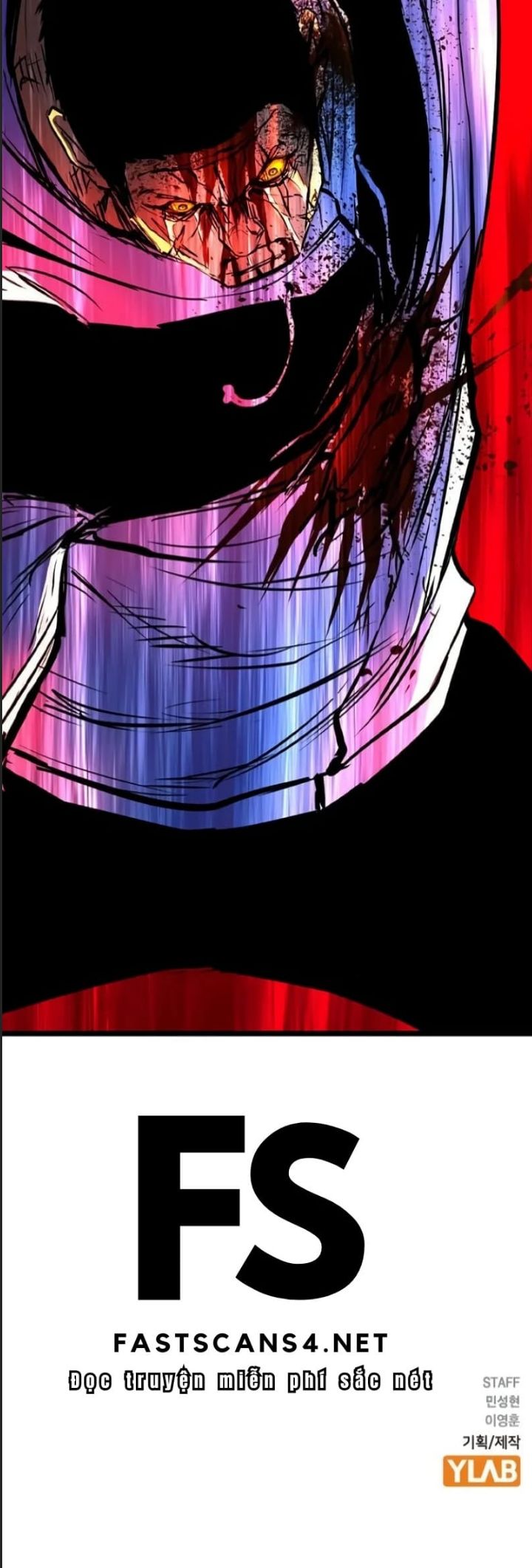 Phòng Gym Hanlim Chapter 206 - 134