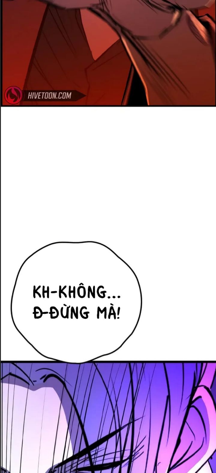 Phòng Gym Hanlim Chapter 206 - 15