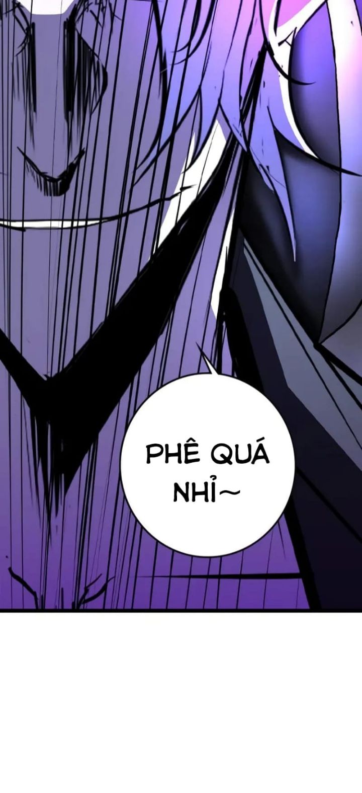 Phòng Gym Hanlim Chapter 206 - 16