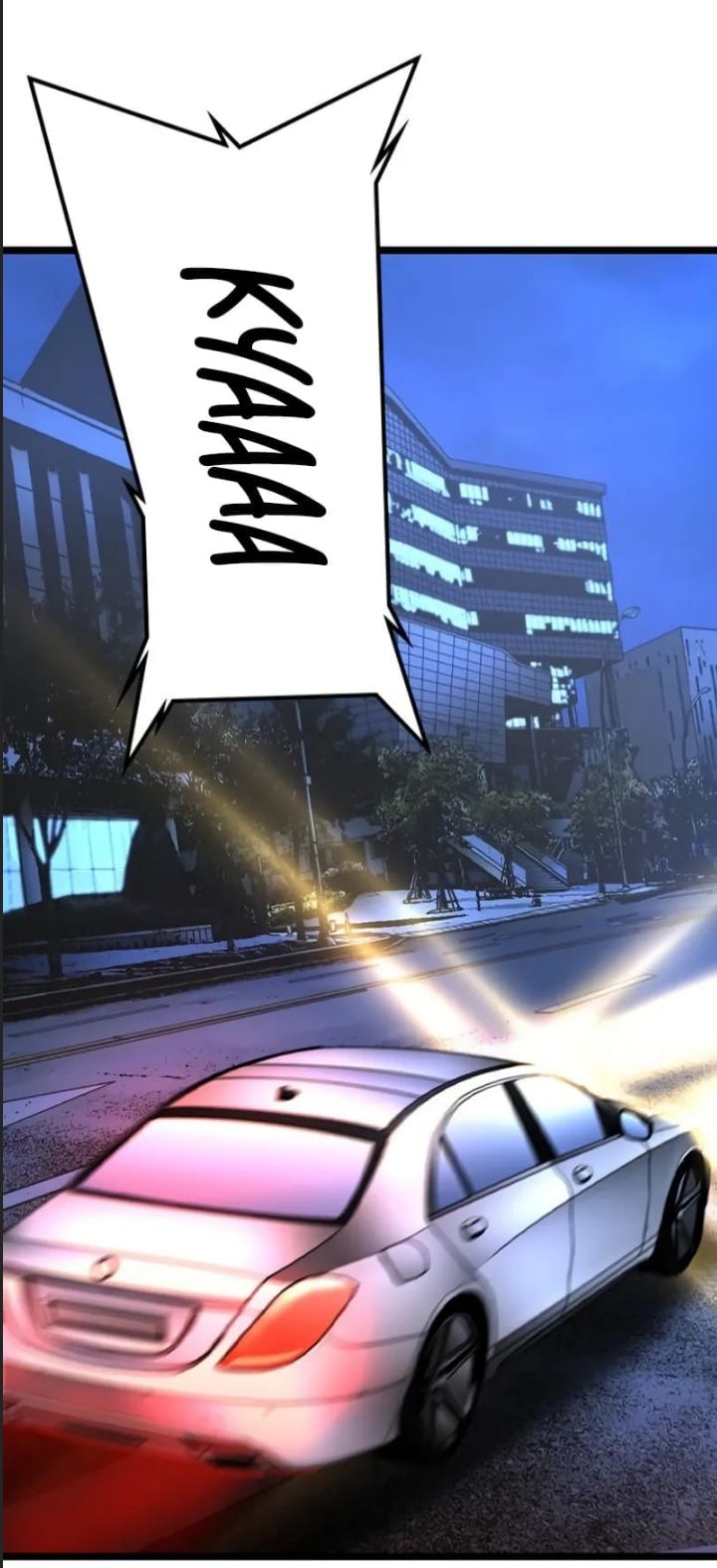 Phòng Gym Hanlim Chapter 206 - 17