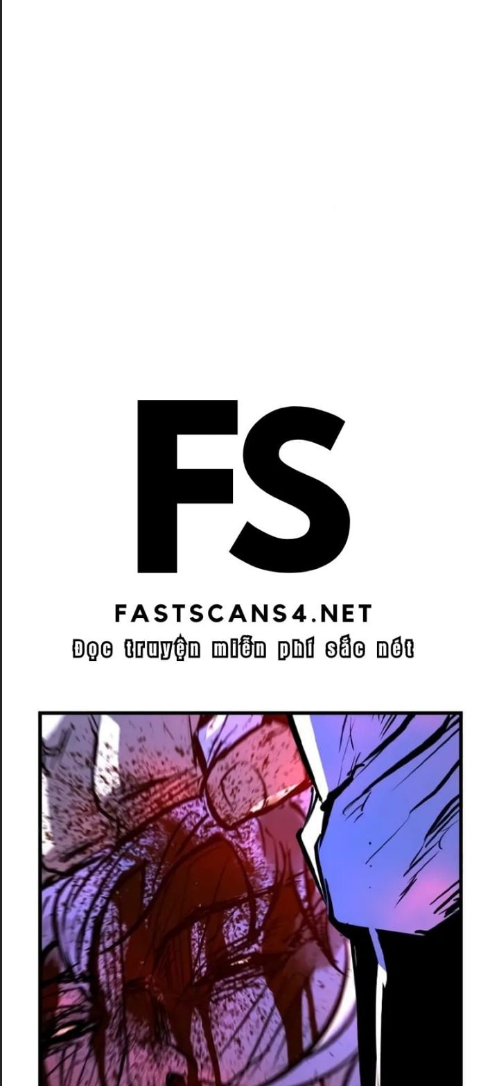 Phòng Gym Hanlim Chapter 206 - 19