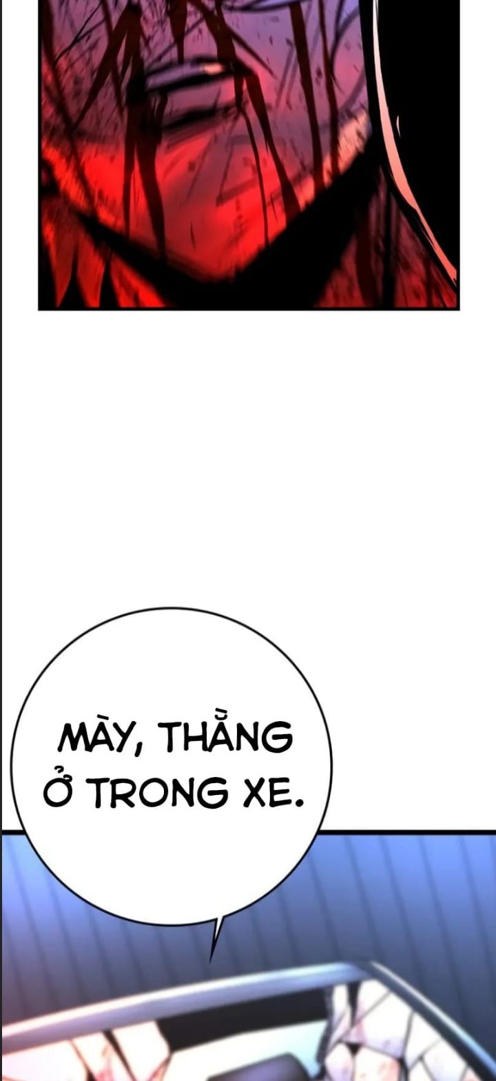 Phòng Gym Hanlim Chapter 206 - 20