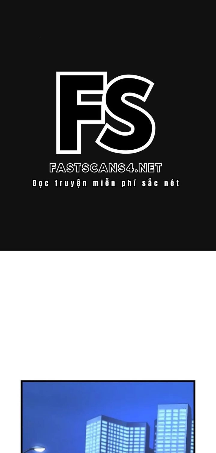 Phòng Gym Hanlim Chapter 206 - 3