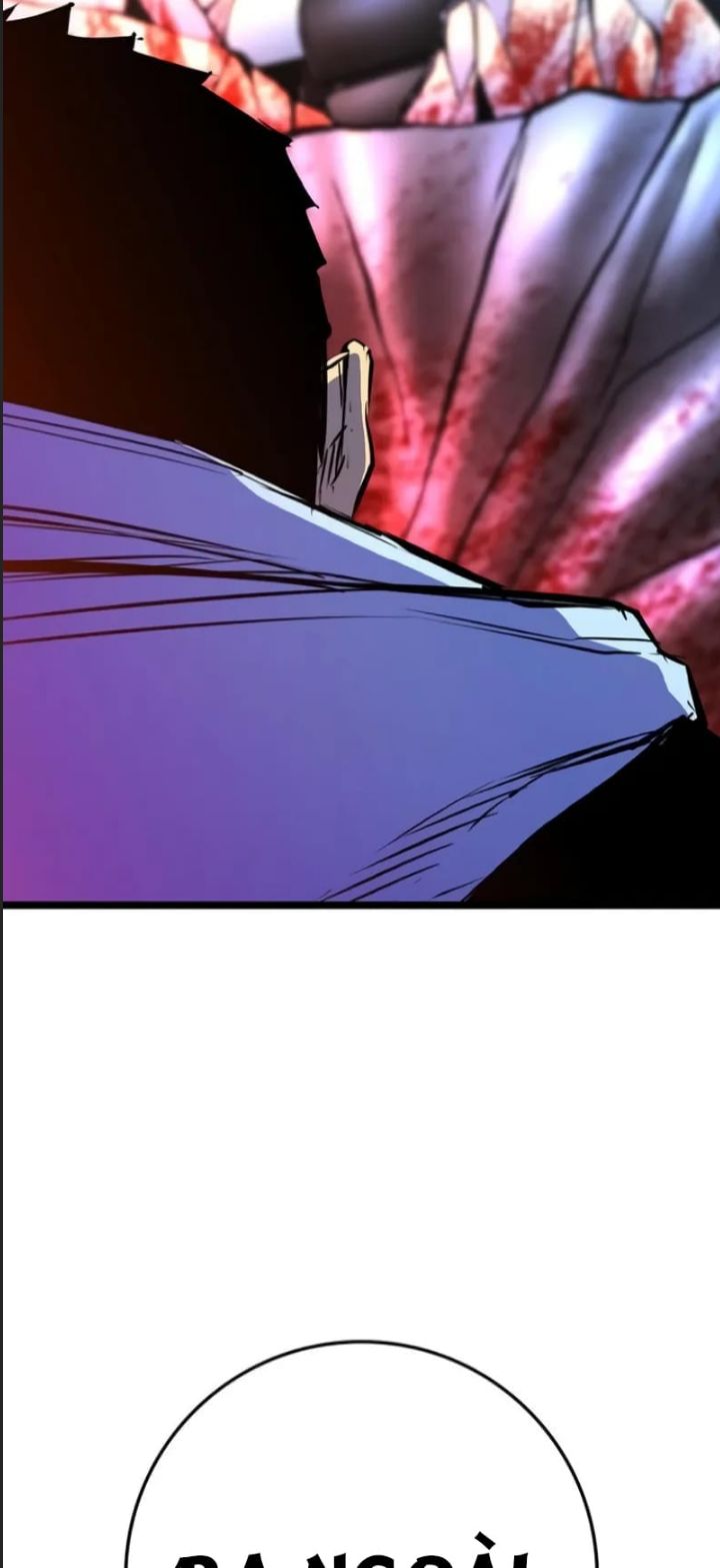 Phòng Gym Hanlim Chapter 206 - 21