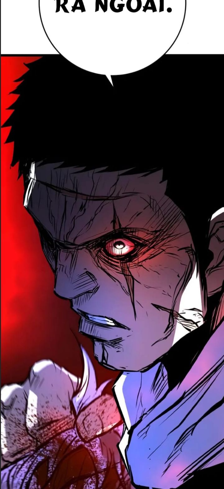 Phòng Gym Hanlim Chapter 206 - 22