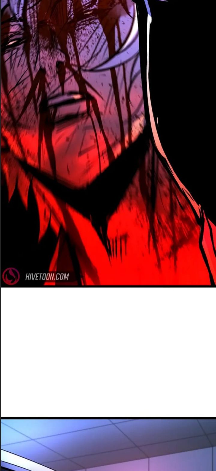 Phòng Gym Hanlim Chapter 206 - 23