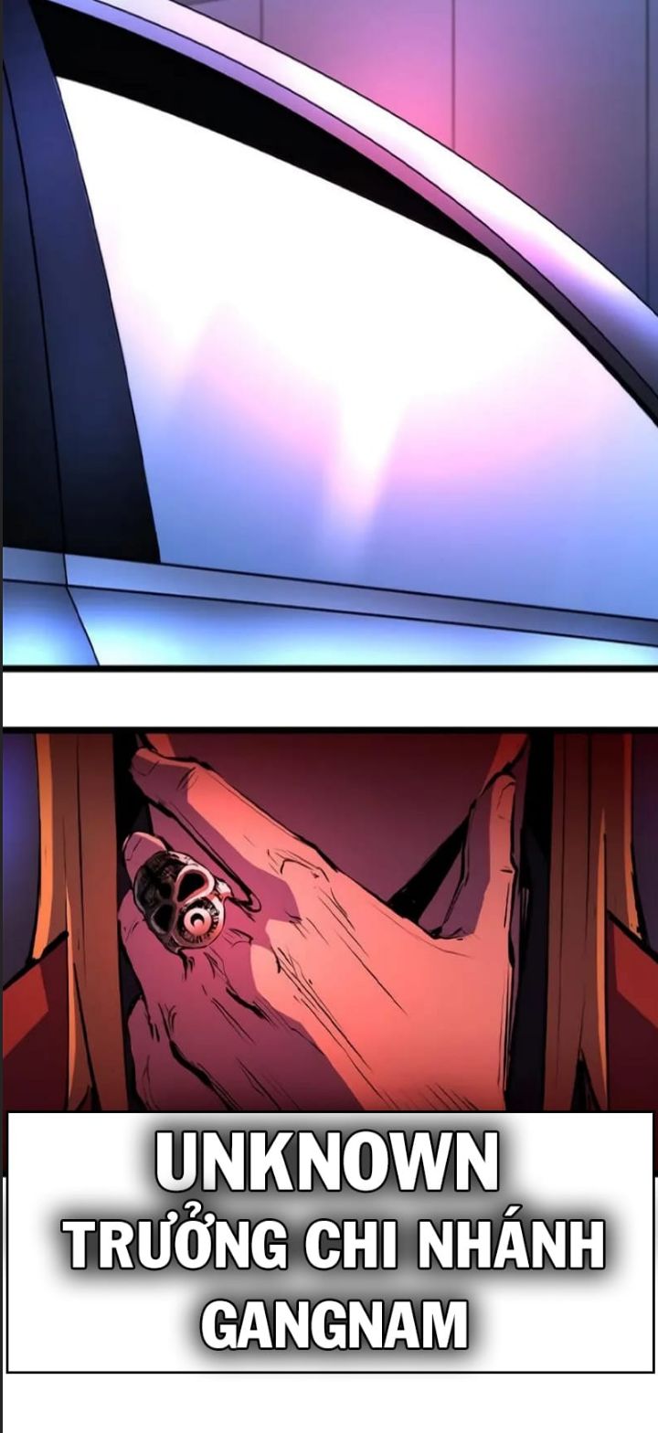 Phòng Gym Hanlim Chapter 206 - 24