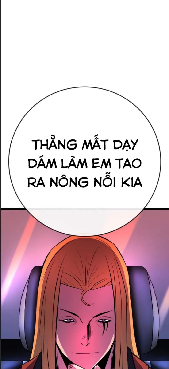 Phòng Gym Hanlim Chapter 206 - 25