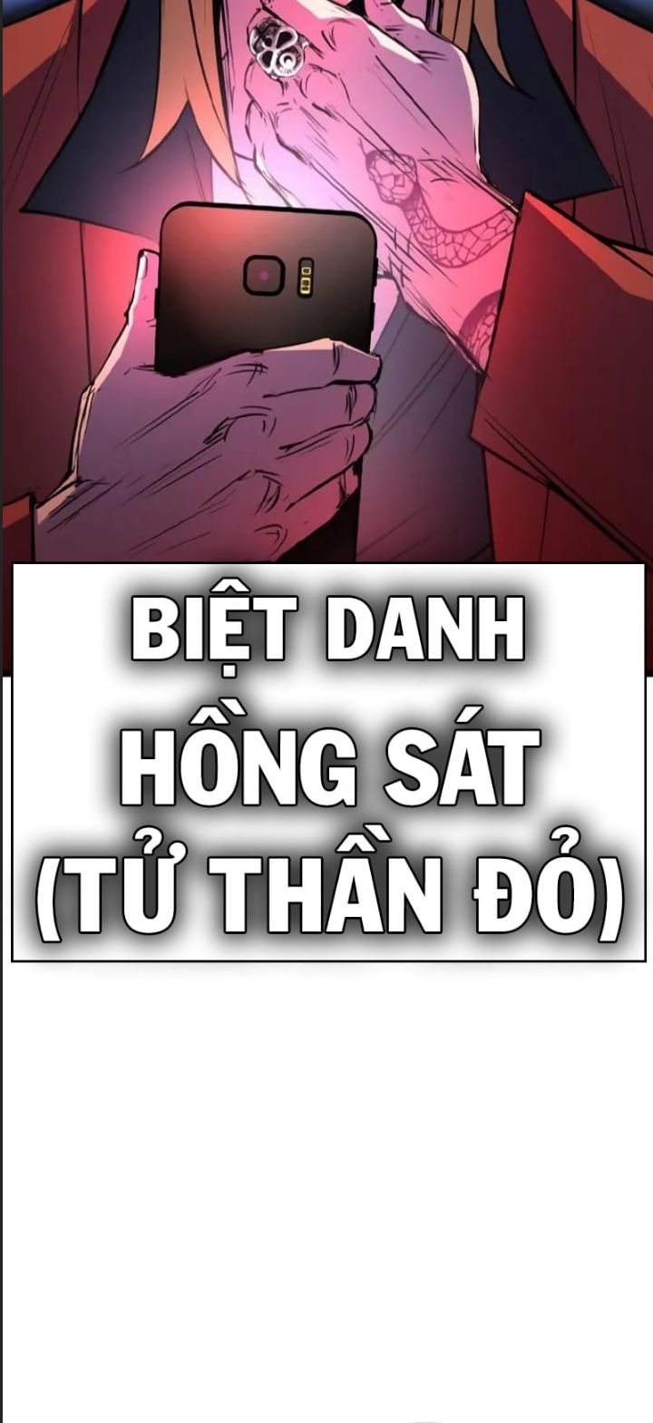 Phòng Gym Hanlim Chapter 206 - 26